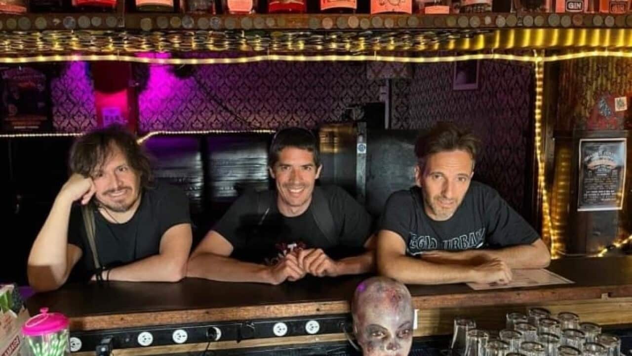 Image for read more article ''