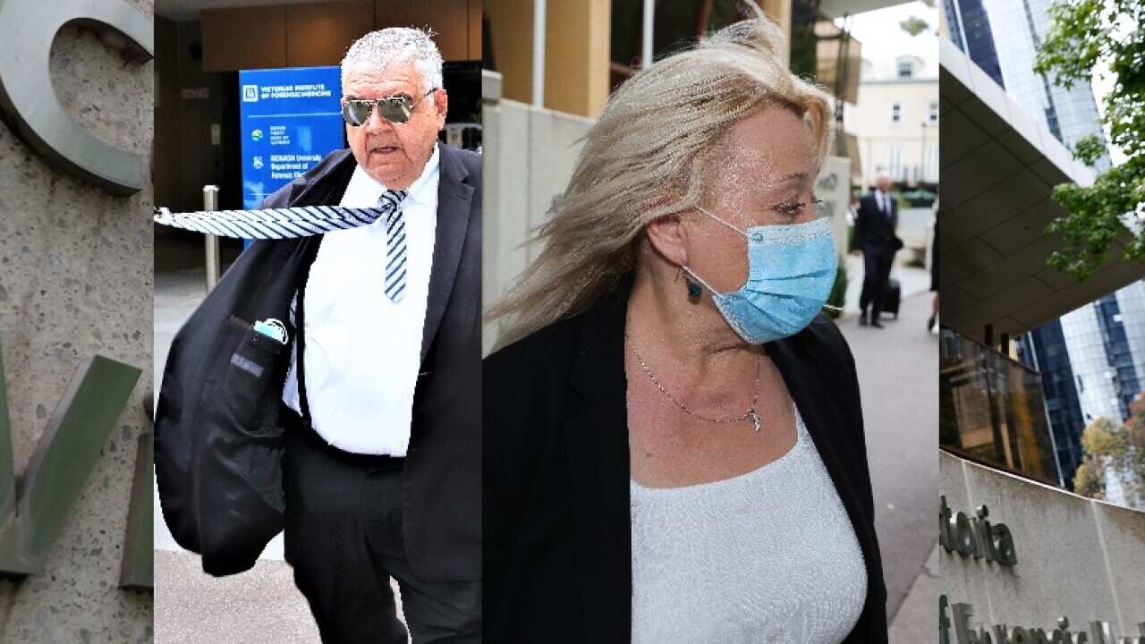 Image for read more article 'ΔΕΙΤΕ ΑΚΟΜΗ'