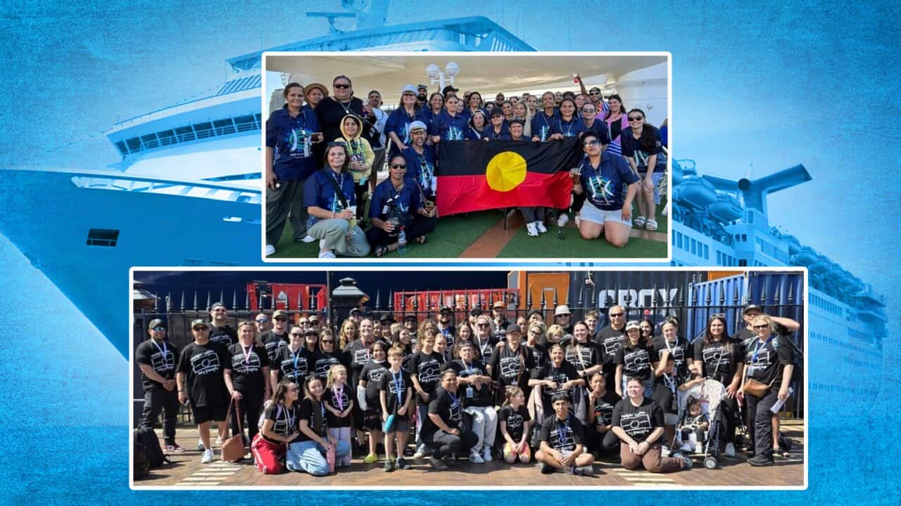 FAMILY ON CRUISE SHIP WEB HERO.jpg