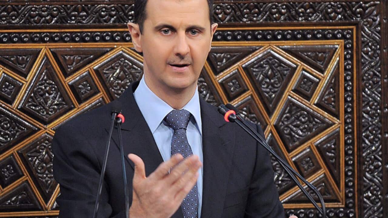 assad_L_GETTY_AP__450915157