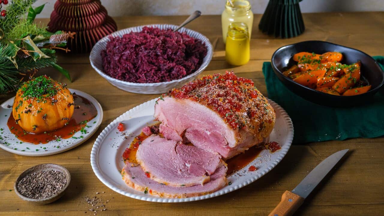 OffDutyChristmas_HamSwedeCarrotsSide copy.jpg