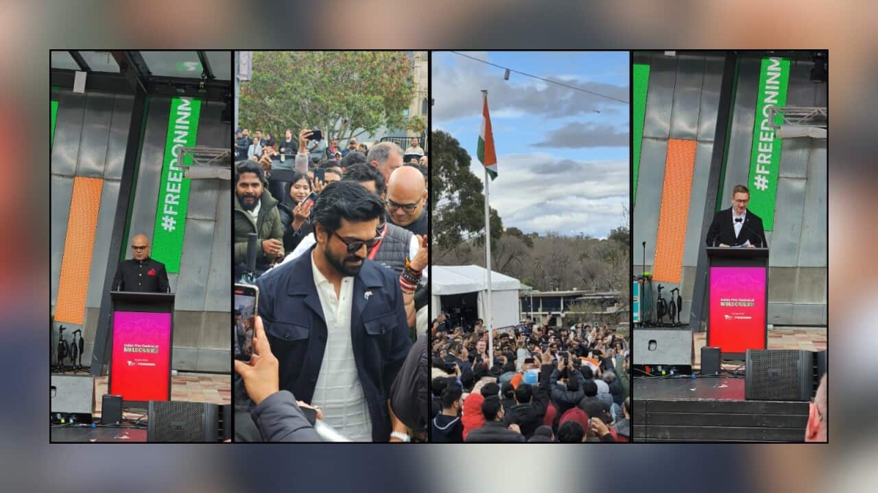 India Independence Day at Federation Square Melbourne.jpg