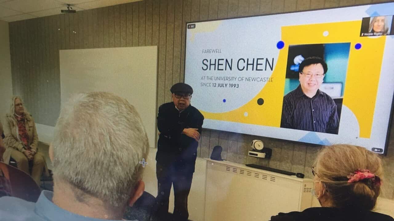 Image for read more article ''