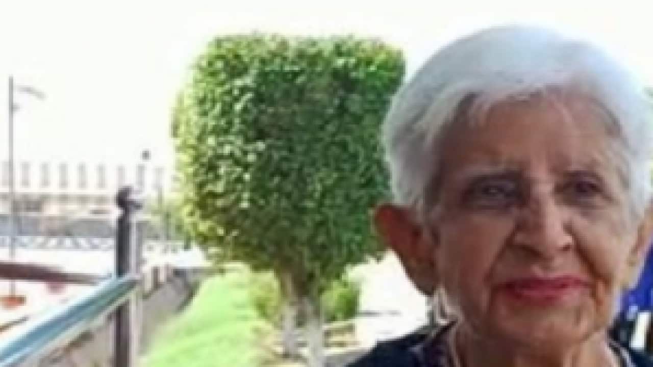 Image for read more article 'READ MORE'