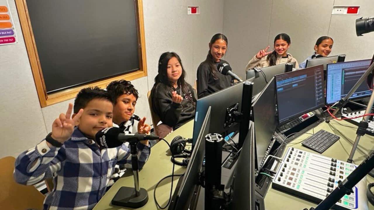 Image for read more article 'थप सुन्नुहोस्'