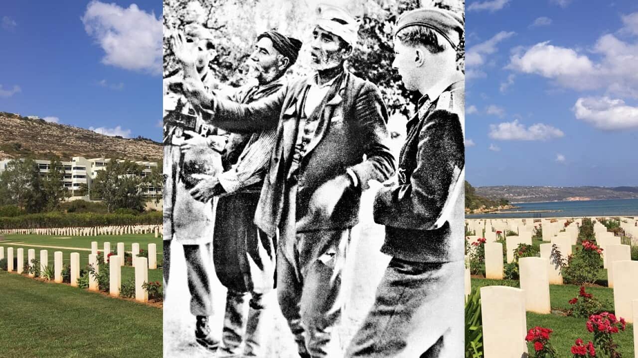 Image for read more article ''