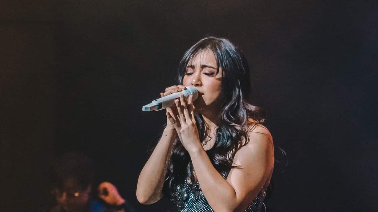 Image for read more article 'RELATED CONTENT '