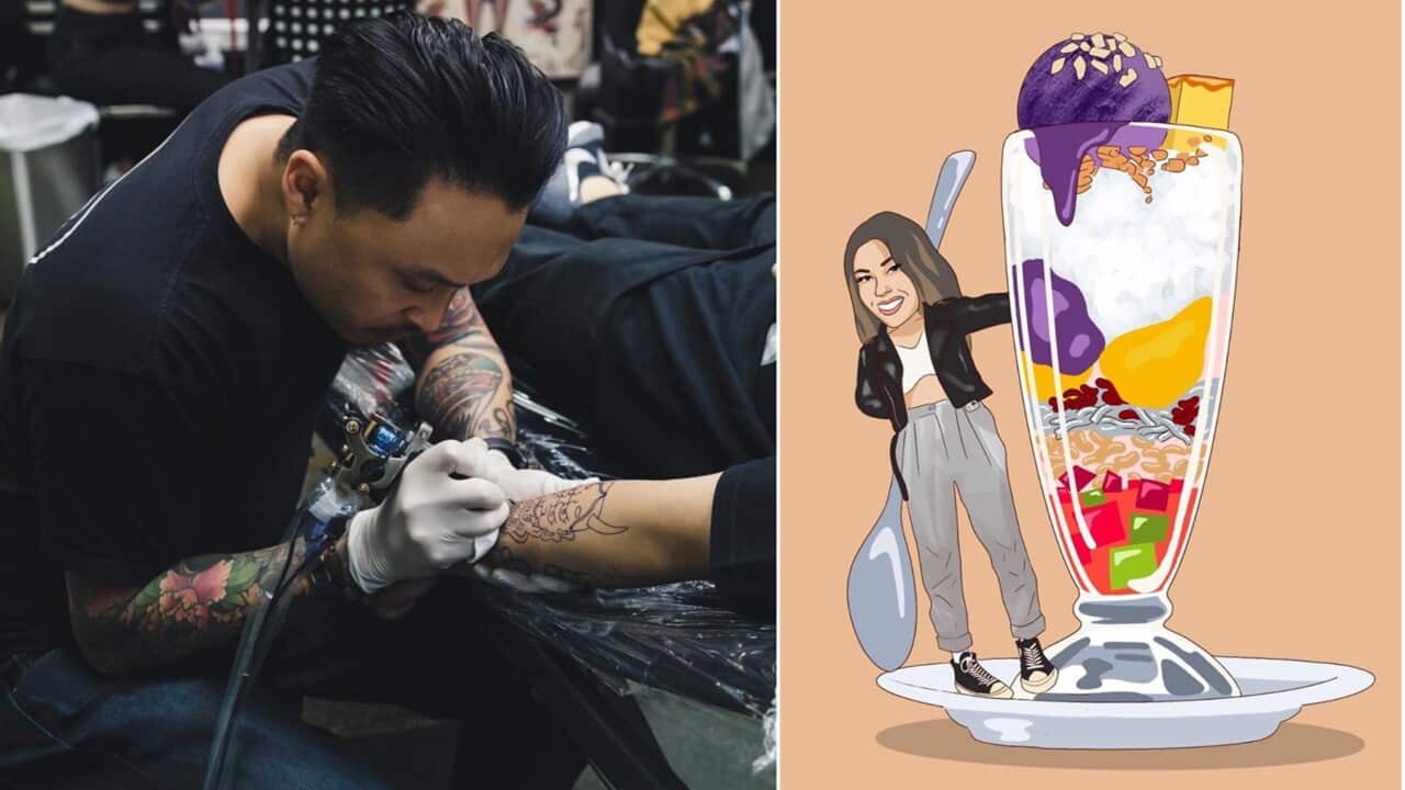 Image for read more article 'READ MORE'