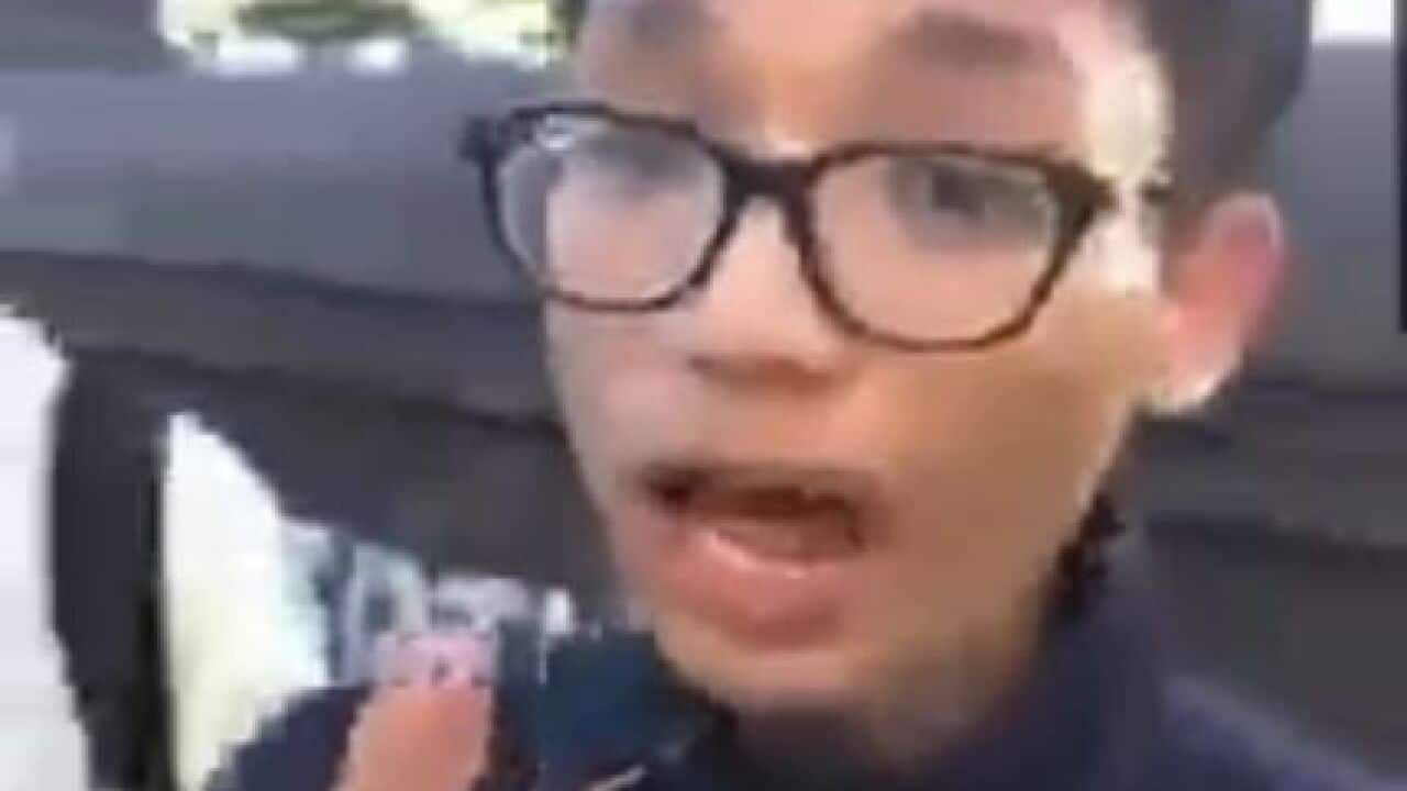 Image for read more article 'READ MORE'