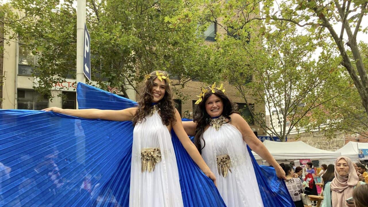 antipodes 25 Feb 23.jpg