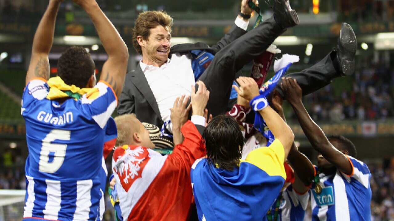 porto_win_110519_B_getty_2040678854