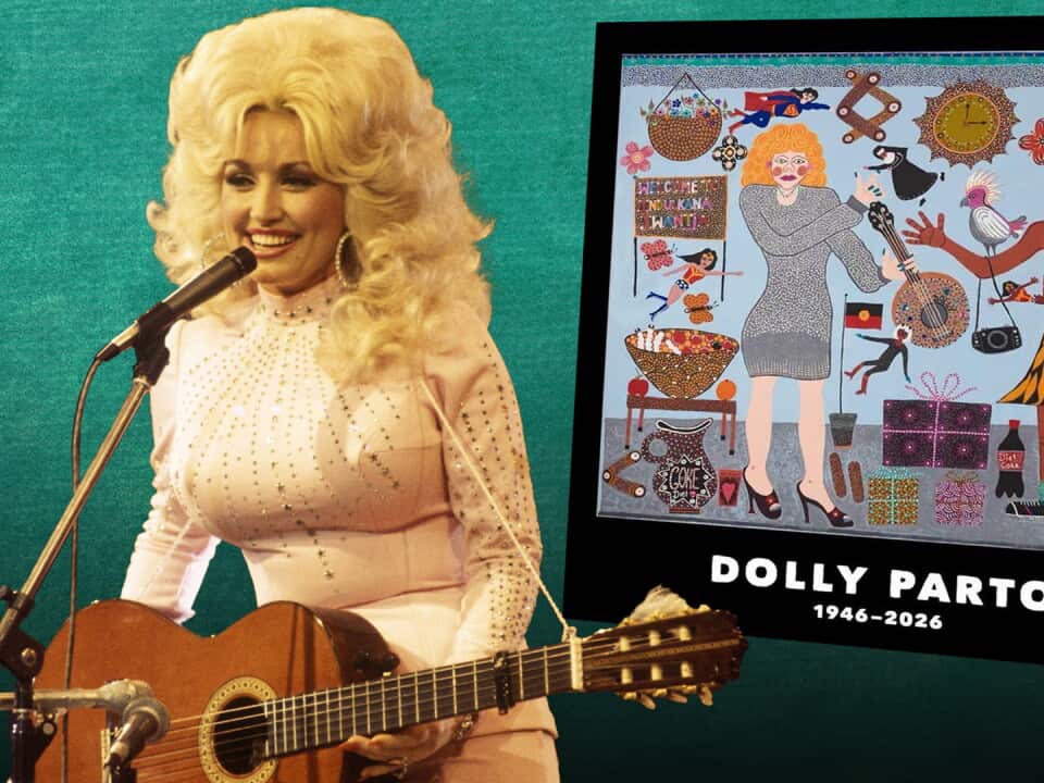 DOLY PARTON_KAYLENE WHISKY WEB HEADER V2.jpg