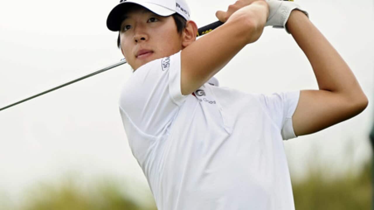 Golf_L_aap_Noh_2128890285