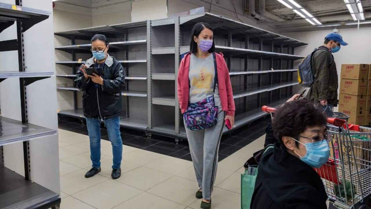 Image for read more article ''