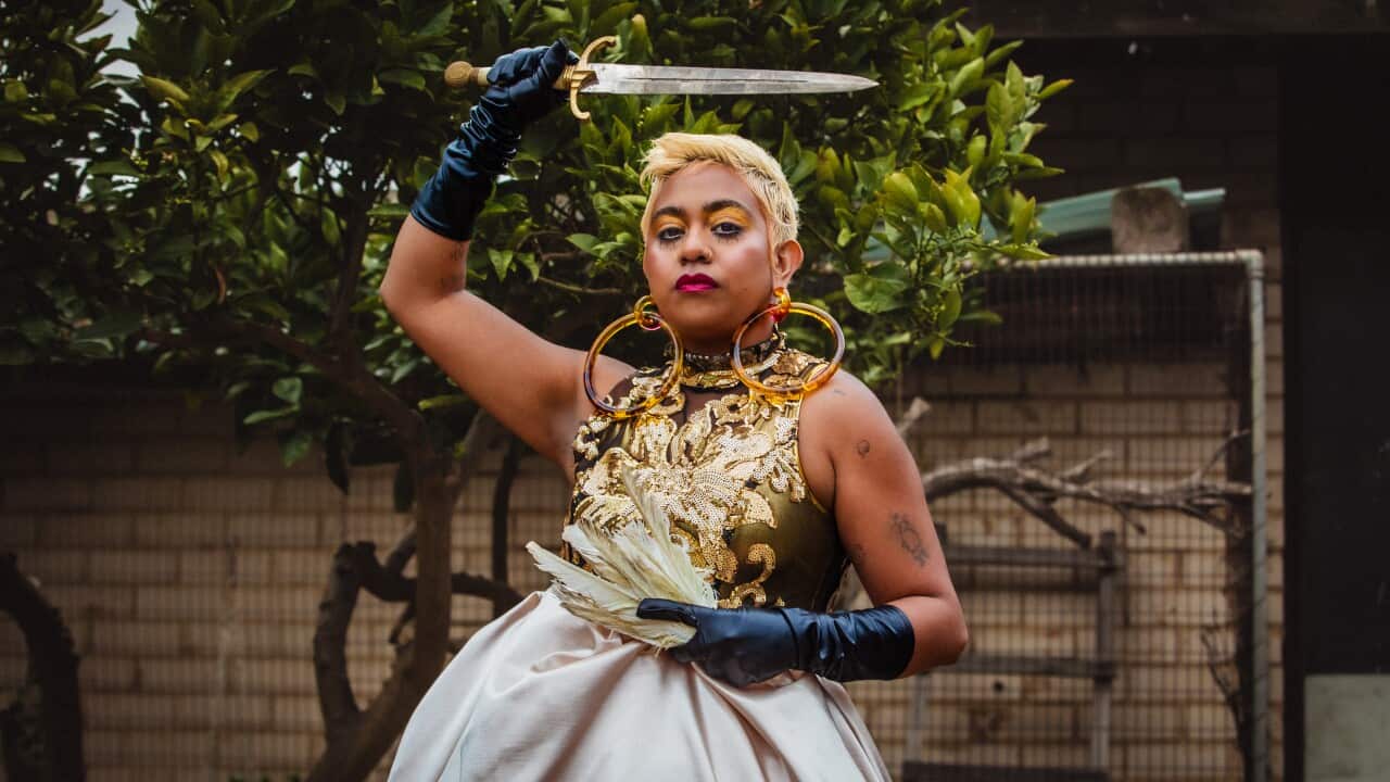 ALT Press Shot_Emily Wurramara - credit Claudia Sangiorgi Dalimore.jpg