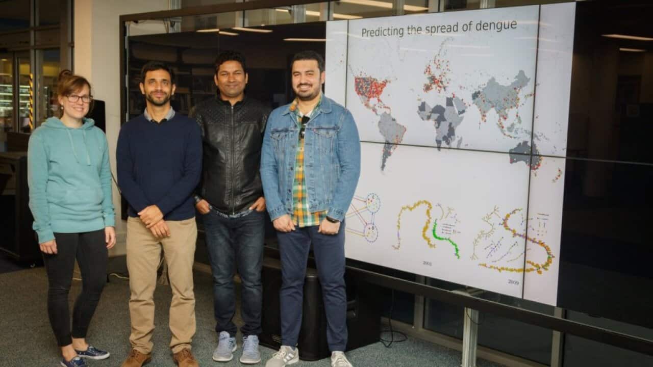 Image for read more article 'READ MORE'