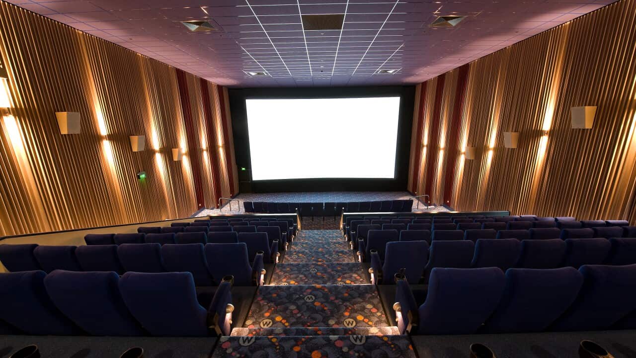 Image for read more article 'Potrebbe interessarti anche:'