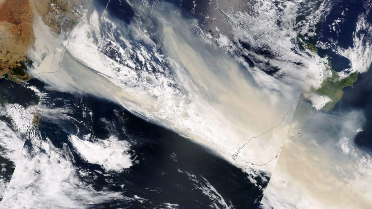 Image for read more article 'READ MORE'