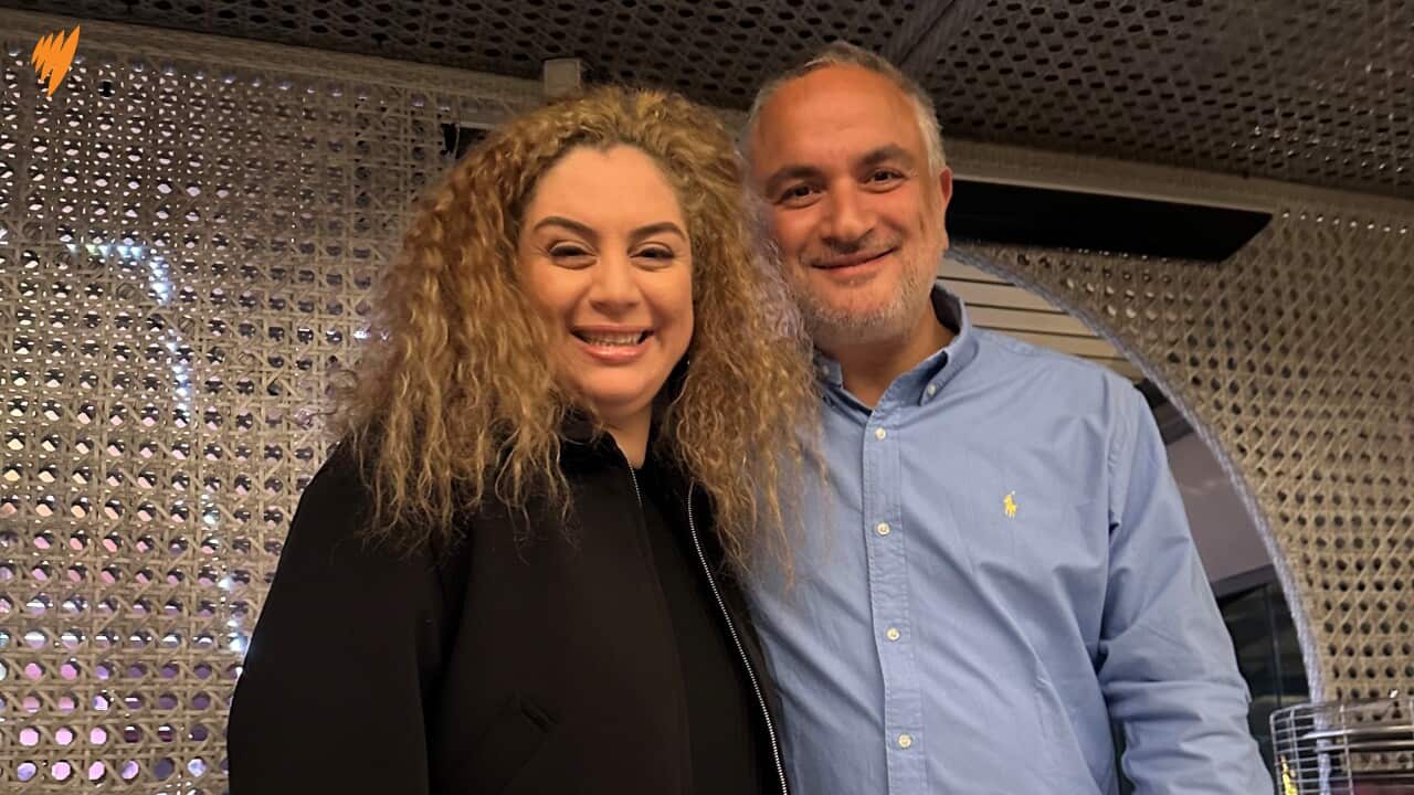 Image for read more article 'READ MORE'