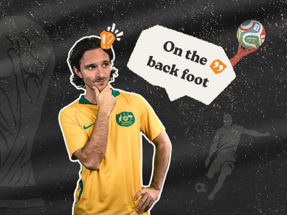 WWU_S2_EP4_On the back foot.png