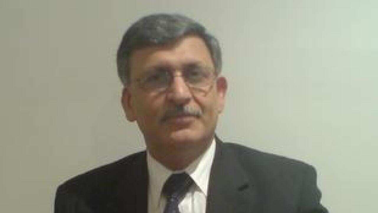 Dr.Ahmed Alrubaie