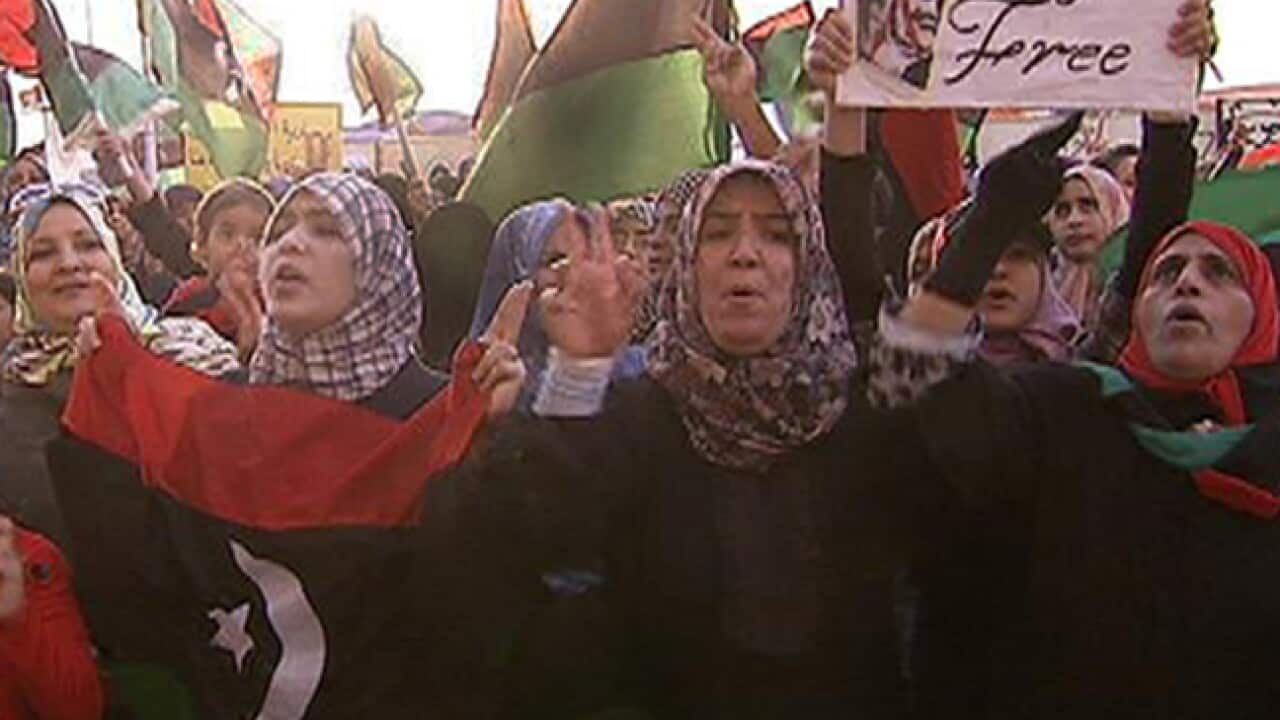 benghazi_women_220511_wna_l_1697849973