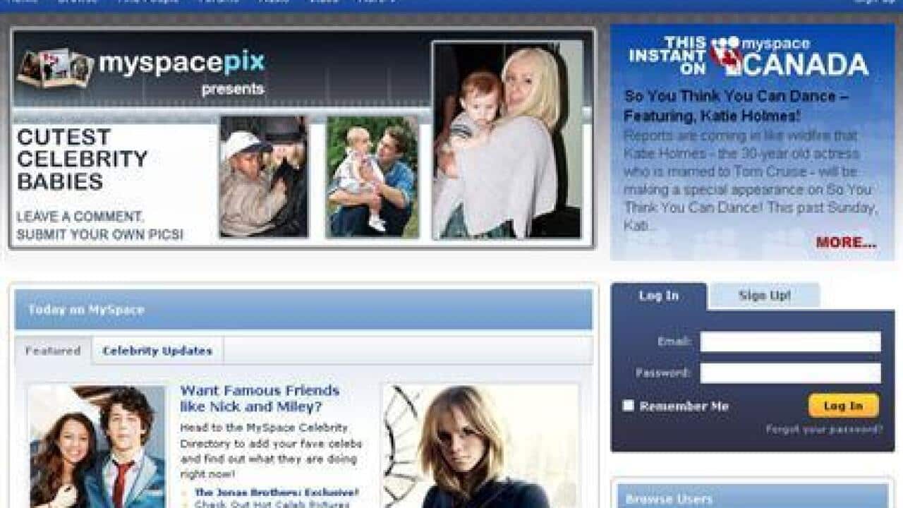 myspace-to-axe-two-thirds-of-global-work-1022630022-large.jpg