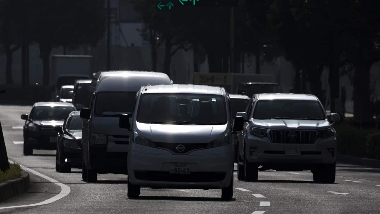 Nissan has announced plans to recall 150,000 cars.