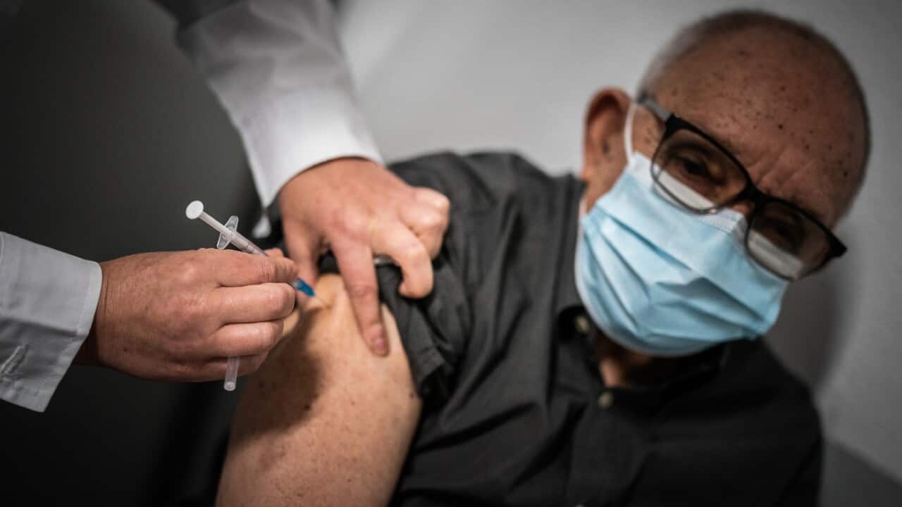 Image for read more article ''