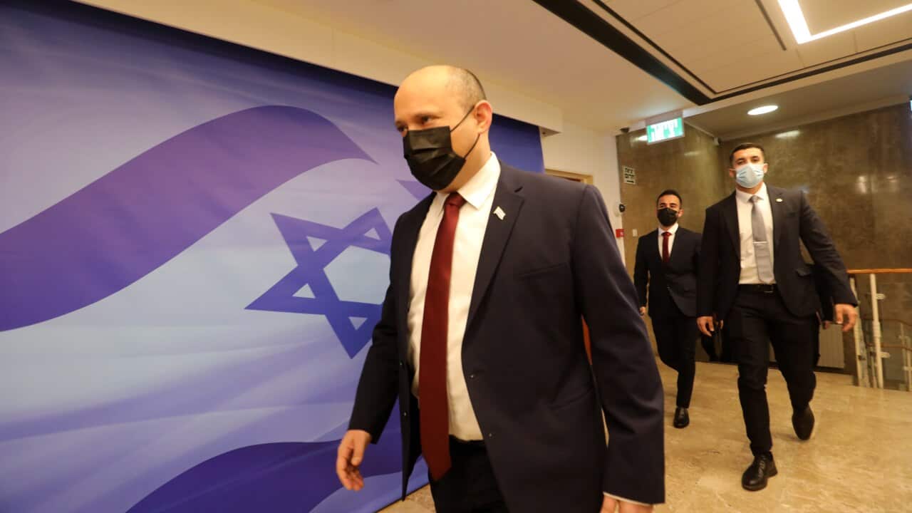 Image for read more article ''