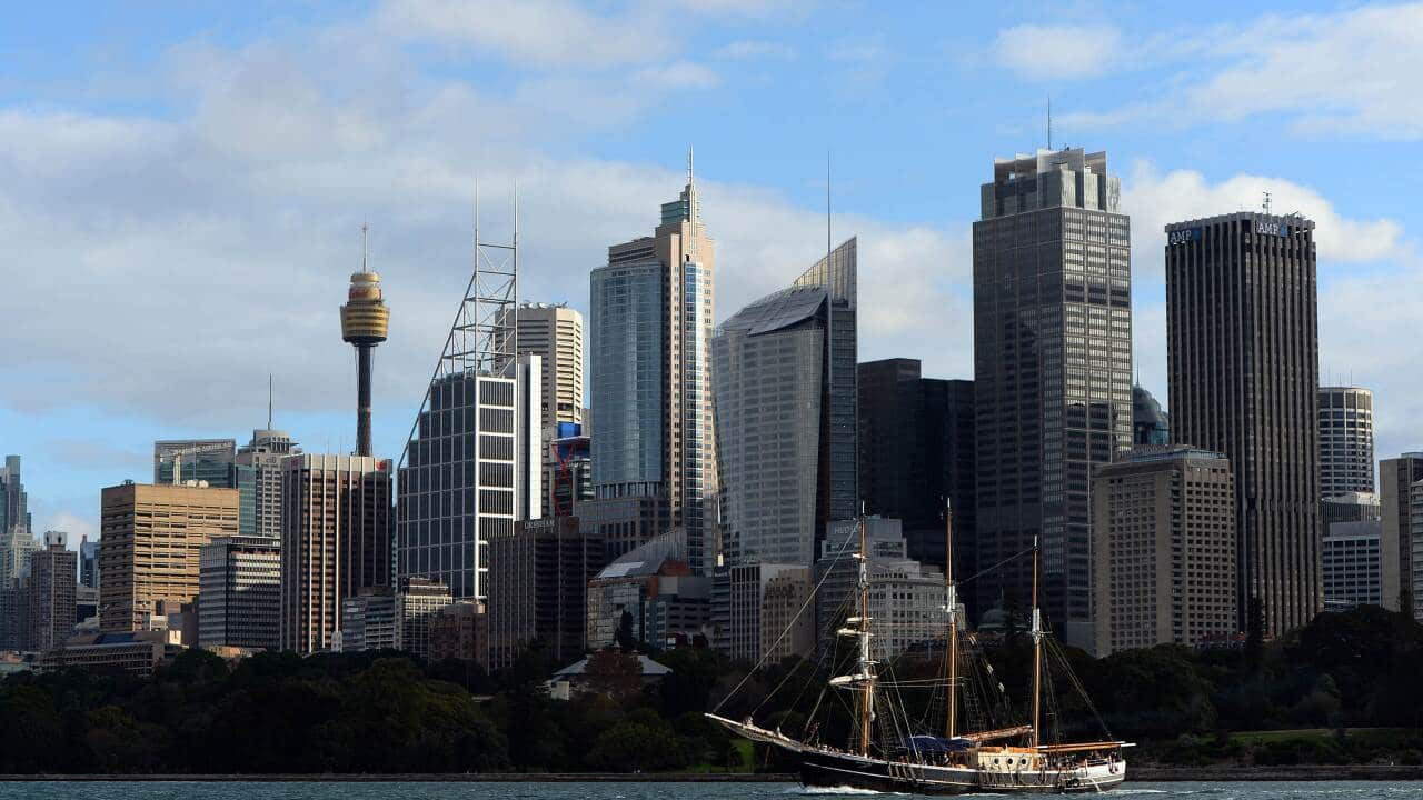 sydney_140305_AAP.jpg