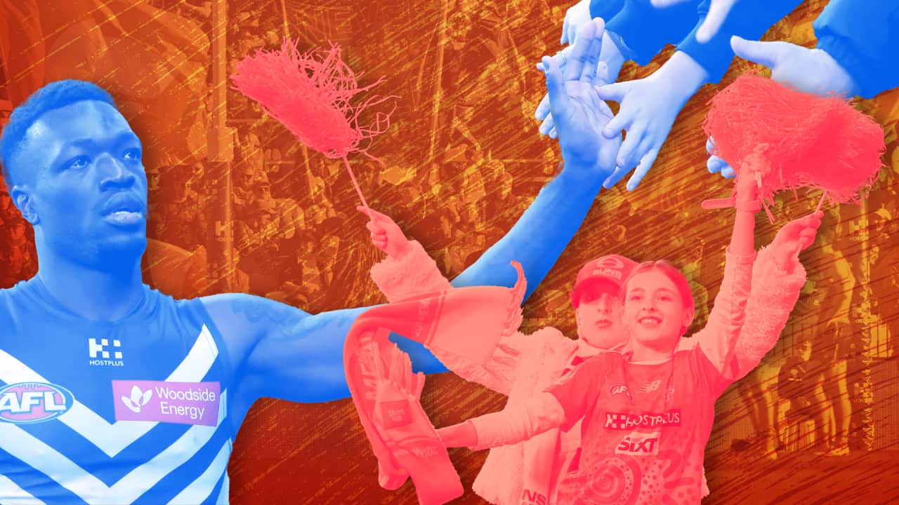 GEORGE Header 1.png