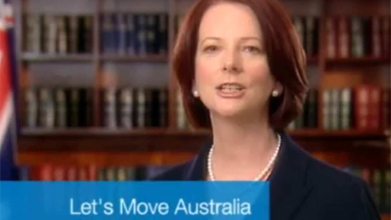 gillard_moving_forward_ad_100819_b_1280762120