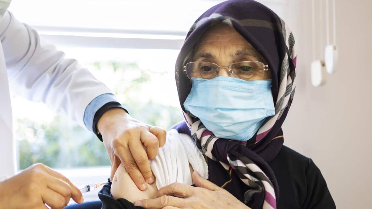 Image for read more article ''