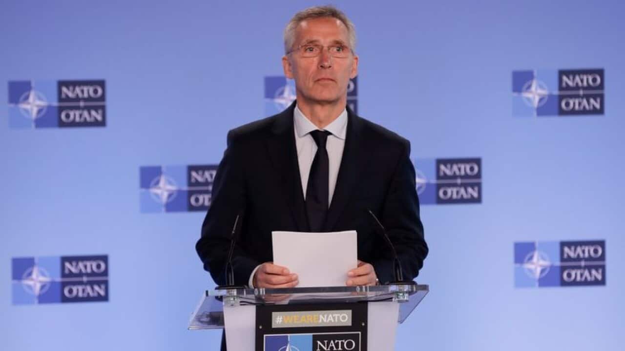 Image for read more article 'ΔΕΙΤΕ ΑΚΟΜΗ'