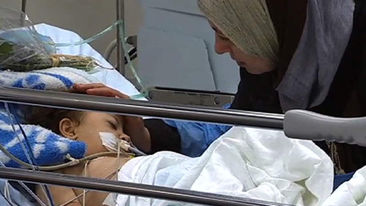 gaza_injured_sbs_737451395