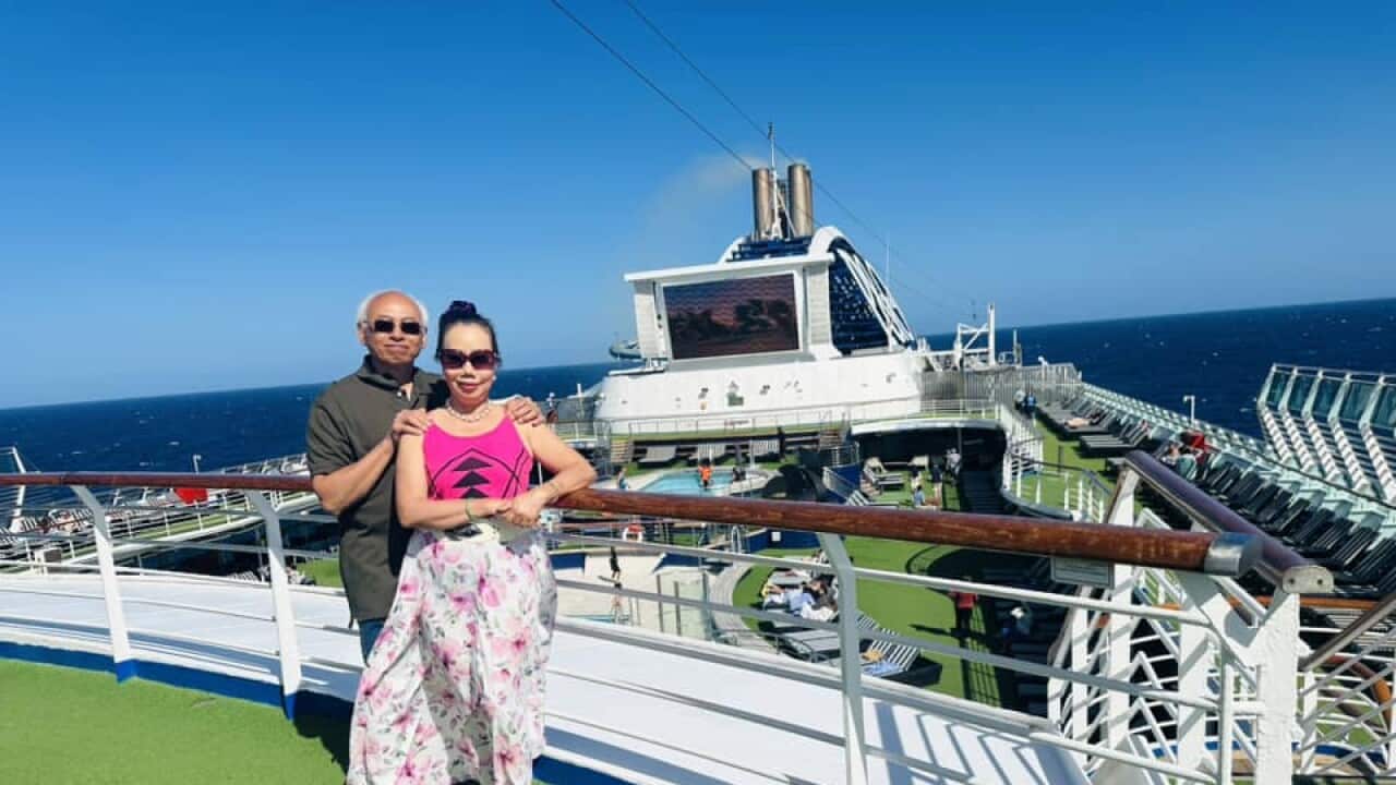 Cruise experience.jpg