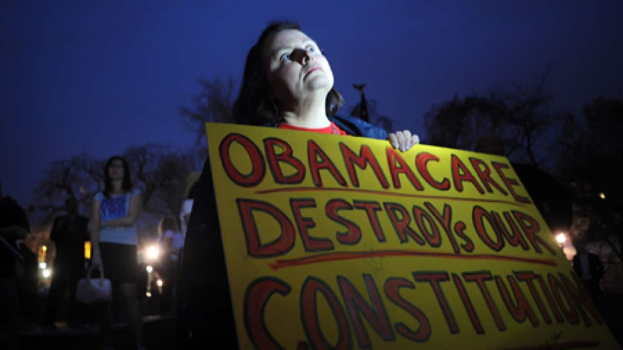 obama_health_reofrm_protest_100323_aap_979138005