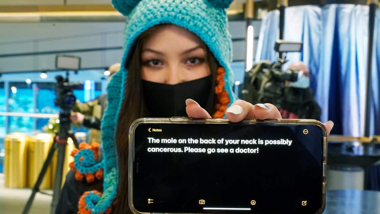 Image for read more article 'READ MORE'