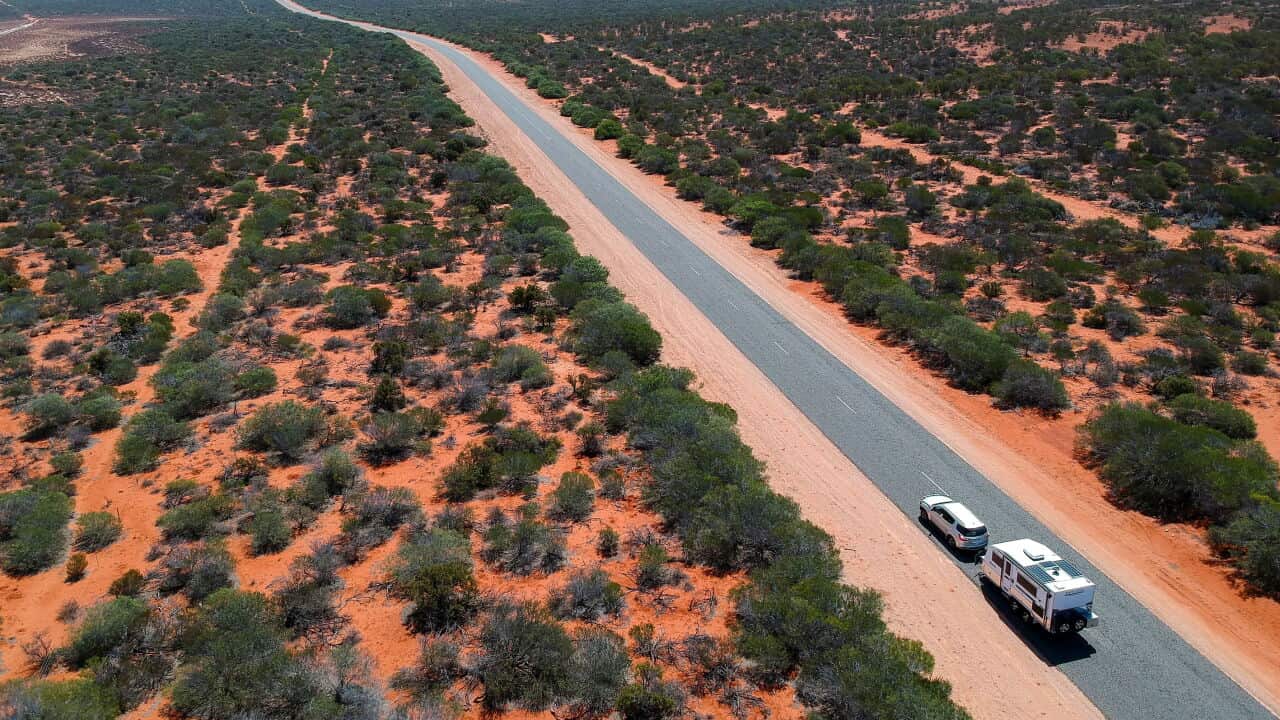 Regional Roads 3.jpg