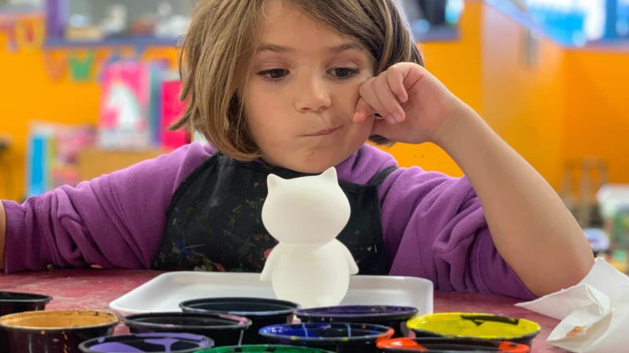 Changes to the Child Care Subsidy aim to help ease the financial burden on families (Christopher Ryan-Unsplash).jpg