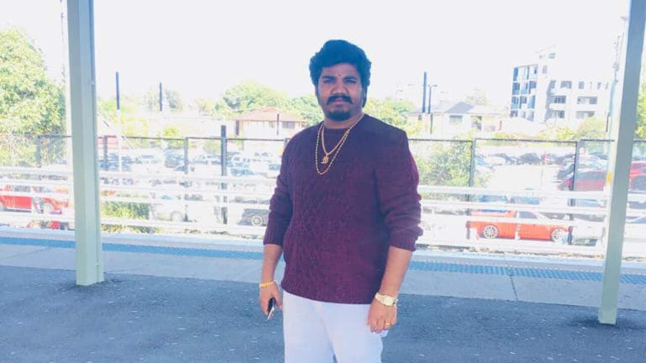 Indian fortune teller arrested in Sydney for allegedly assaulting a 14 year old