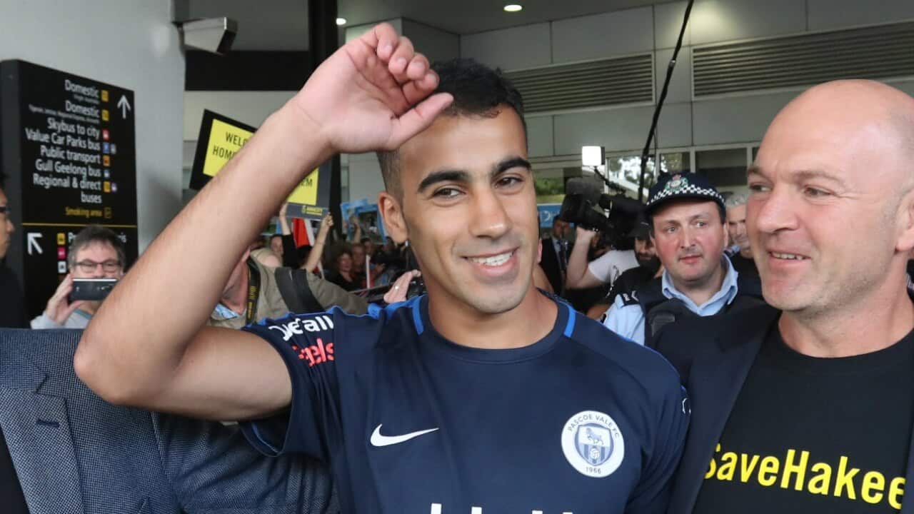 Image for read more article ''