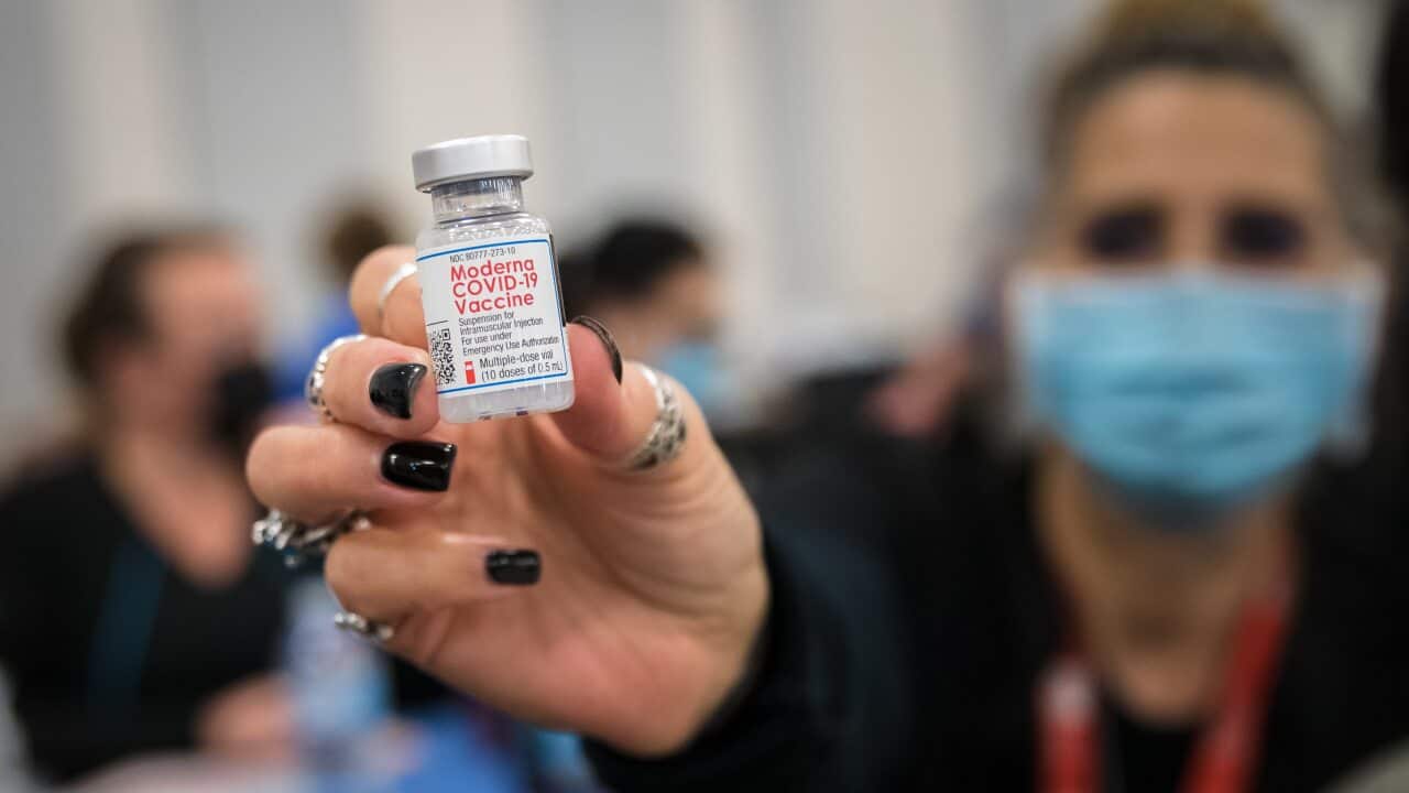 Image for read more article 'READ MORE'