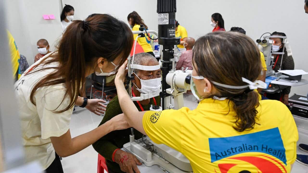 AHHA teams provide free eye treatments in Cambodia.jpg