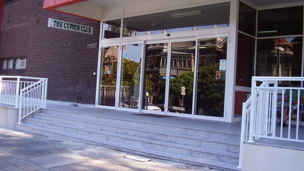 Image for read more article 'ΔΕΙΤΕ ΑΚΟΜΗ'