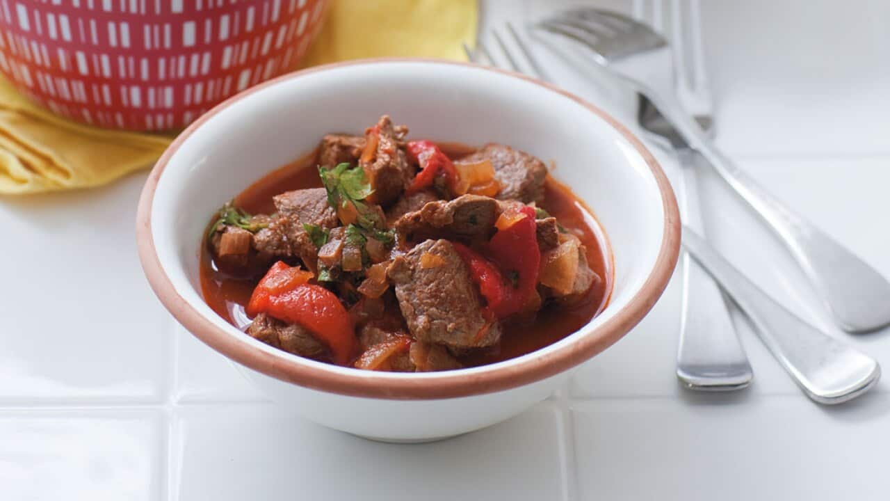 Spanish-Lamb-Stew.jpg