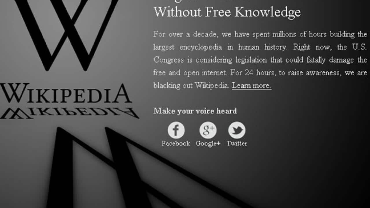 wikipedia_sopa_protest_120118_1471247231
