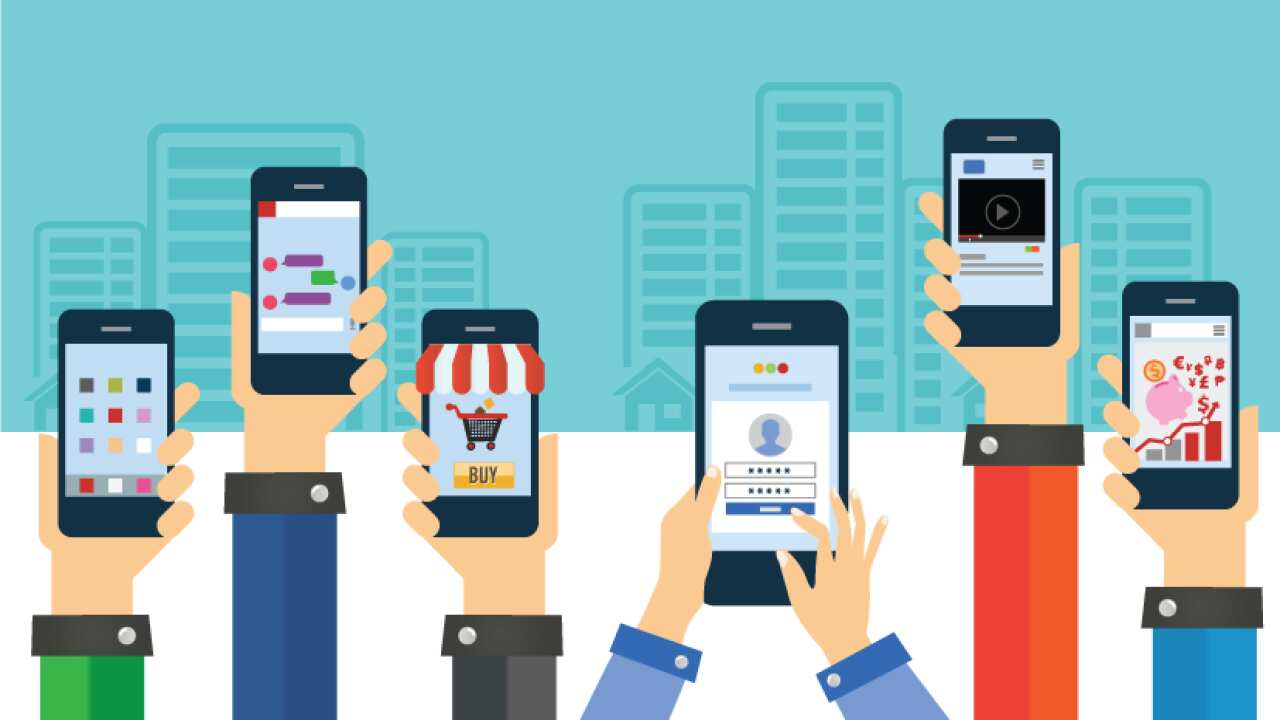 Image for read more article 'READ MORE'