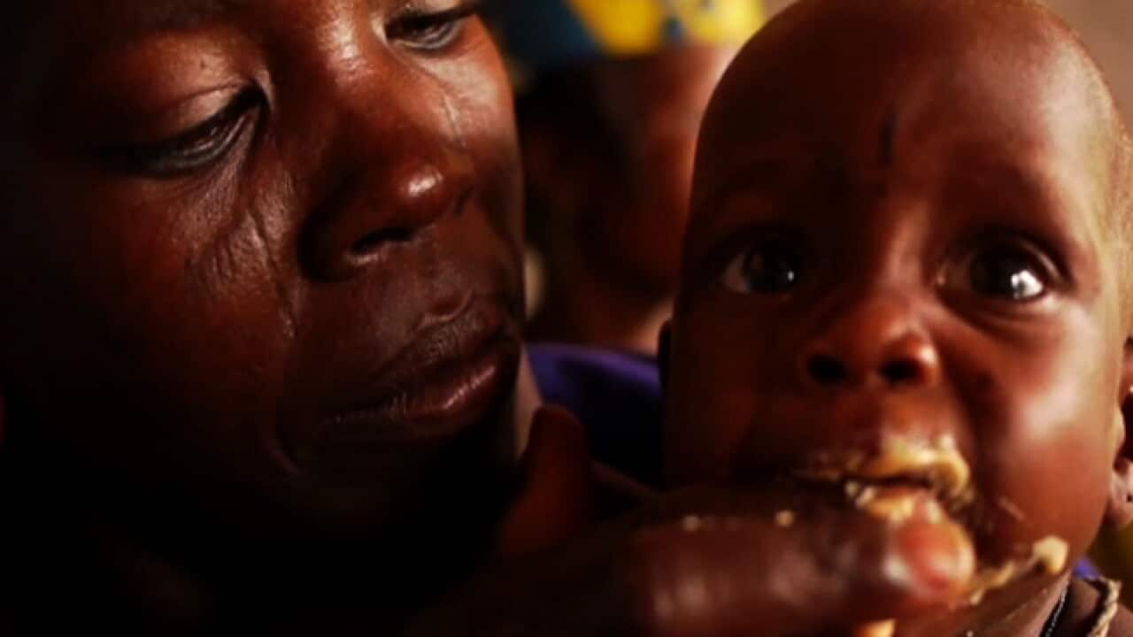niger_drought_cnn_unicef_1100928780